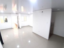 3 Bedroom House for sale in Plaza de la Intendencia Fluvial, Barranquilla, Barranquilla