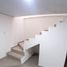 3 Bedroom House for sale in Plaza de la Intendencia Fluvial, Barranquilla, Barranquilla