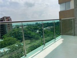 4 Habitación Apartamento en venta en Cali, Valle Del Cauca, Cali