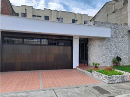 5 Habitación Villa en venta en Valle Del Cauca, Palmira, Valle Del Cauca