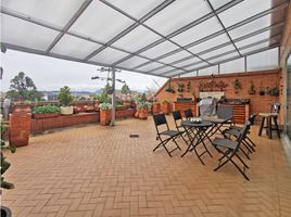 3 Bedroom Apartment for sale in Fundacion Cardioinfantil-Instituto de Cardiologia, Bogota, Bogota