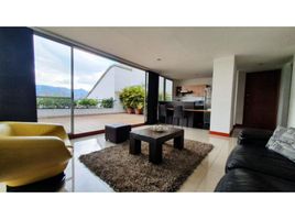 2 Bedroom Apartment for rent in Bare Foot Park (Parque de los Pies Descalzos), Medellin, Medellin