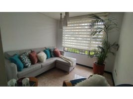 3 Bedroom House for sale in Manizales, Caldas, Manizales