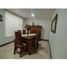 3 Bedroom House for sale in Manizales, Caldas, Manizales