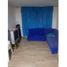 2 Bedroom Apartment for sale in Tocaima Cundinamarca, Tocaima