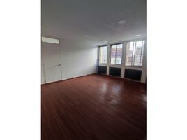 0 m² Office for rent in Caldas, Manizales, Caldas