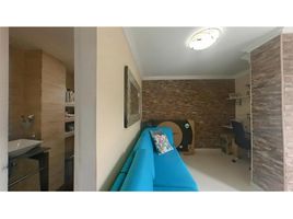 2 Habitación Apartamento en venta en Parque de los Pies Descalzos, Medellín, Medellín