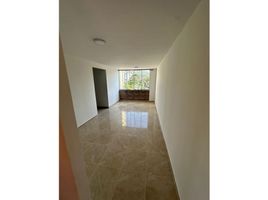 3 Habitación Apartamento en venta en Cali, Valle Del Cauca, Cali