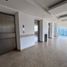 1 Bedroom Apartment for sale in Magdalena, Santa Marta, Magdalena