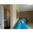 2 Bedroom Apartment for sale in Bare Foot Park (Parque de los Pies Descalzos), Medellin, Medellin