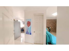 2 Habitación Apartamento en venta en Parque de los Pies Descalzos, Medellín, Medellín