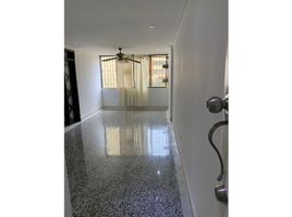 3 Schlafzimmer Appartement zu verkaufen in Barranquilla, Atlantico, Barranquilla, Atlantico