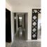 3 Schlafzimmer Appartement zu verkaufen in Barranquilla, Atlantico, Barranquilla, Atlantico