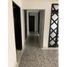 3 Schlafzimmer Appartement zu verkaufen in Barranquilla, Atlantico, Barranquilla, Atlantico