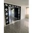 3 Schlafzimmer Appartement zu verkaufen in Barranquilla, Atlantico, Barranquilla, Atlantico