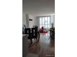 2 Habitación Departamento en alquiler en Risaralda, Dosquebradas, Risaralda