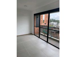 3 Bedroom Apartment for rent in Antioquia, Rionegro, Antioquia