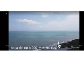  Land for sale in La Guajira, Manaure, La Guajira