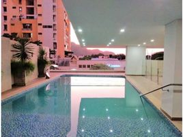 2 Habitación Apartamento en venta en Magdalena, Santa Marta, Magdalena