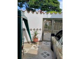 3 Habitación Villa en venta en Cali, Valle Del Cauca, Cali