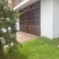 5 Bedroom House for sale in Bogota, Cundinamarca, Bogota