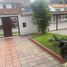 5 Habitación Villa en venta en Colombia, Bogotá, Cundinamarca, Colombia