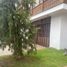 5 Bedroom House for sale in Bogota, Cundinamarca, Bogota