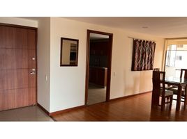 3 Bedroom Apartment for rent in Cundinamarca, Bogota, Cundinamarca