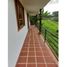 Studio House for sale in Colombia, Neira, Caldas, Colombia