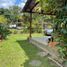 3 Habitación Casa en venta en Girardota, Antioquia, Girardota