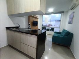 2 Bedroom Condo for rent in Barranquilla, Atlantico, Barranquilla