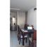 3 Bedroom Condo for sale in Manizales, Caldas, Manizales