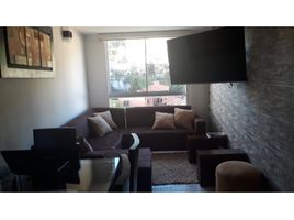 3 Bedroom Condo for sale in Manizales, Caldas, Manizales