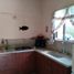 2 Bedroom House for sale in Colombia, Guarne, Antioquia, Colombia