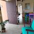 2 Habitación Casa en venta en Guarne, Antioquia, Guarne