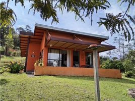 2 Habitación Villa en venta en Guarne, Antioquia, Guarne