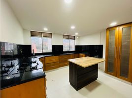 3 Habitación Apartamento en venta en Medellín, Antioquia, Medellín