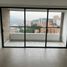 3 Habitación Apartamento en venta en Parque de los Pies Descalzos, Medellín, Medellín