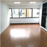 54 SqM Office for sale in Colombia, Bogota, Cundinamarca, Colombia