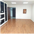 54 SqM Office for sale in Colombia, Bogota, Cundinamarca, Colombia