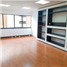 54 SqM Office for sale in Colombia, Bogota, Cundinamarca, Colombia