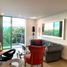3 Bedroom Apartment for rent in Armenia, Quindio, Armenia, Quindio