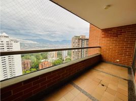 3 Habitación Apartamento en venta en Medellín, Antioquia, Medellín