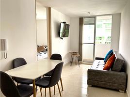 3 Habitación Departamento en alquiler en Quindio, Salento, Quindio