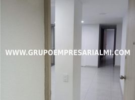 3 Bedroom Apartment for sale in Itagui, Antioquia, Itagui