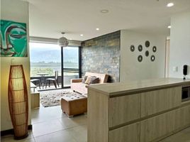 2 Habitación Departamento en alquiler en Salento, Quindio, Salento