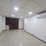 60.29 SqM Office for rent in River View Park, Cali, Cali