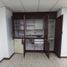 60.29 m² Office for rent in River View Park, Cali, Cali