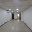 60.29 SqM Office for rent in River View Park, Cali, Cali