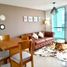 2 Bedroom Apartment for rent in Salento, Quindio, Salento